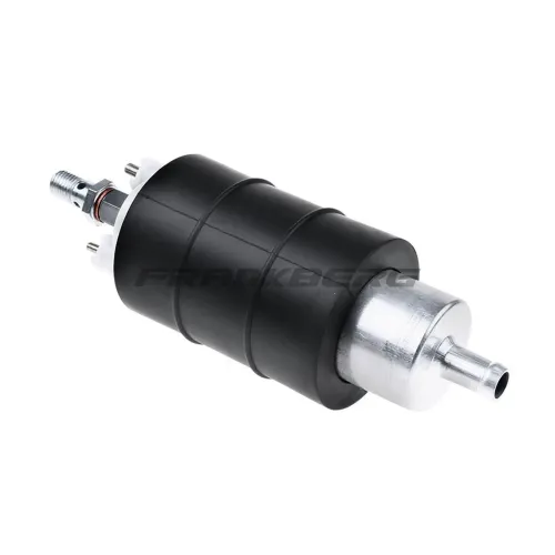 Kraftstoffpumpe im Kraftstofftank Frankberg 5481FB0012939 Bild Kraftstoffpumpe im Kraftstofftank Frankberg 5481FB0012939