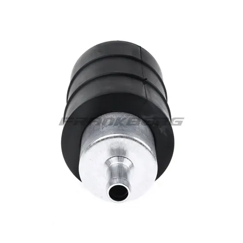 Kraftstoffpumpe im Kraftstofftank Frankberg 5481FB0012939 Bild Kraftstoffpumpe im Kraftstofftank Frankberg 5481FB0012939