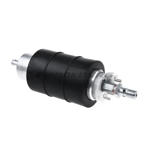 Kraftstoffpumpe im Kraftstofftank Frankberg 5481FB0012939 Bild Kraftstoffpumpe im Kraftstofftank Frankberg 5481FB0012939