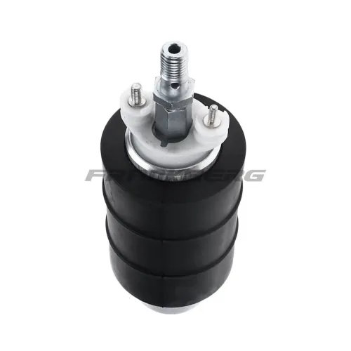 Kraftstoffpumpe im Kraftstofftank Frankberg 5481FB0012939 Bild Kraftstoffpumpe im Kraftstofftank Frankberg 5481FB0012939