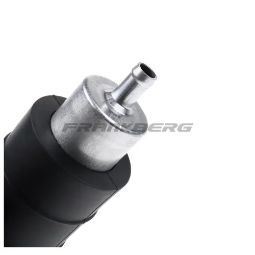 Kraftstoffpumpe im Kraftstofftank Frankberg 5481FB0012939 Bild Kraftstoffpumpe im Kraftstofftank Frankberg 5481FB0012939