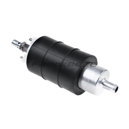 Kraftstoffpumpe im Kraftstofftank Frankberg 5481FB0012939 Bild Kraftstoffpumpe im Kraftstofftank Frankberg 5481FB0012939