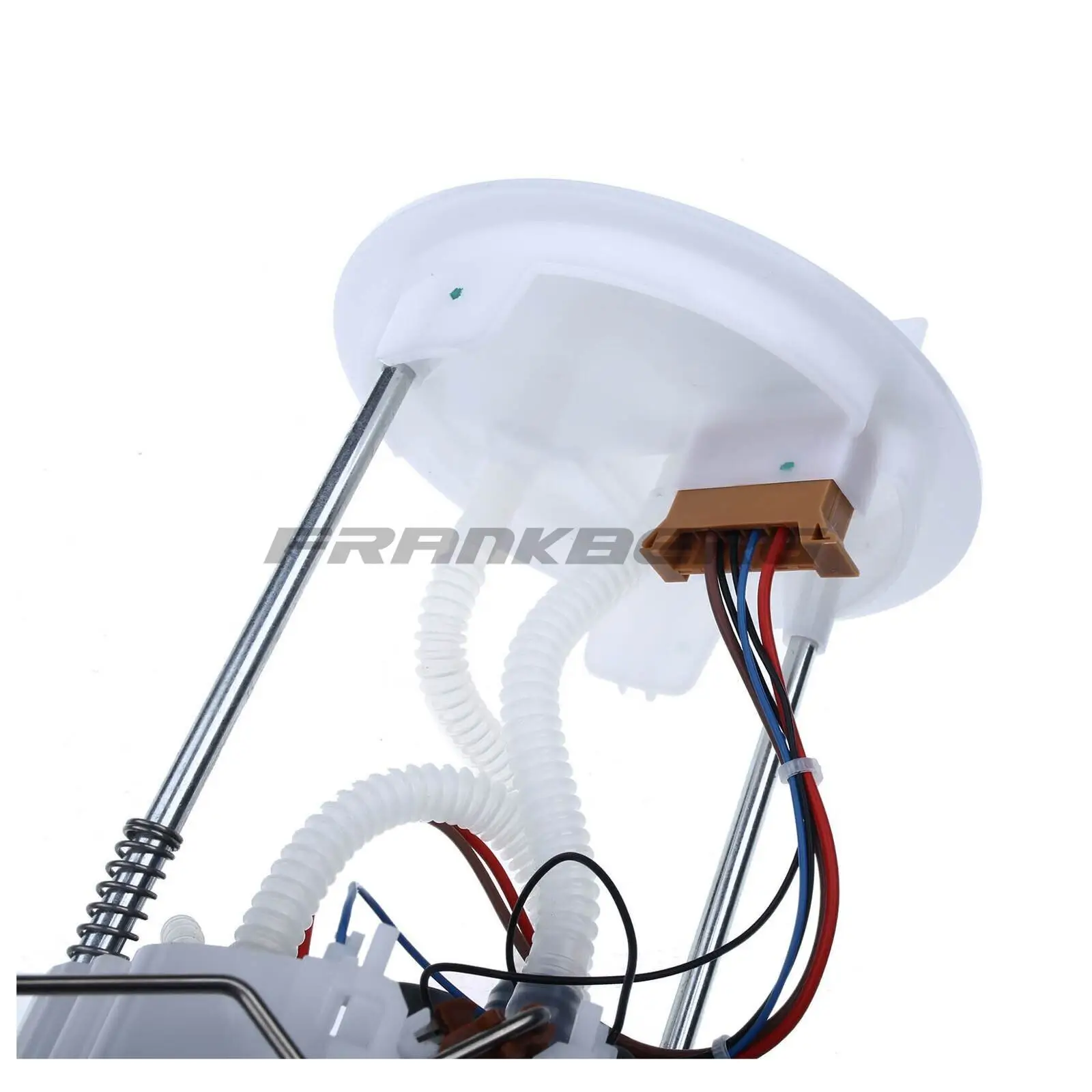 Kraftstoffpumpe Frankberg 5481FB0012940