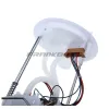 Kraftstoffpumpe Frankberg 5481FB0012940