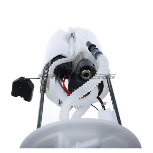 Kraftstoffpumpe Frankberg 5481FB0012940 Bild Kraftstoffpumpe Frankberg 5481FB0012940