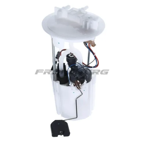 Kraftstoffpumpe Frankberg 5481FB0012940 Bild Kraftstoffpumpe Frankberg 5481FB0012940