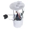 Kraftstoffpumpe Frankberg 5481FB0012940 Bild Kraftstoffpumpe Frankberg 5481FB0012940