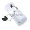 Kraftstoffpumpe Frankberg 5481FB0012940 Bild Kraftstoffpumpe Frankberg 5481FB0012940