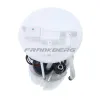 Kraftstoffpumpe Frankberg 5481FB0012940 Bild Kraftstoffpumpe Frankberg 5481FB0012940
