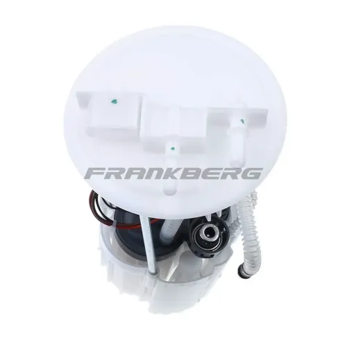 Kraftstoffpumpe Frankberg 5481FB0012940 Bild Kraftstoffpumpe Frankberg 5481FB0012940