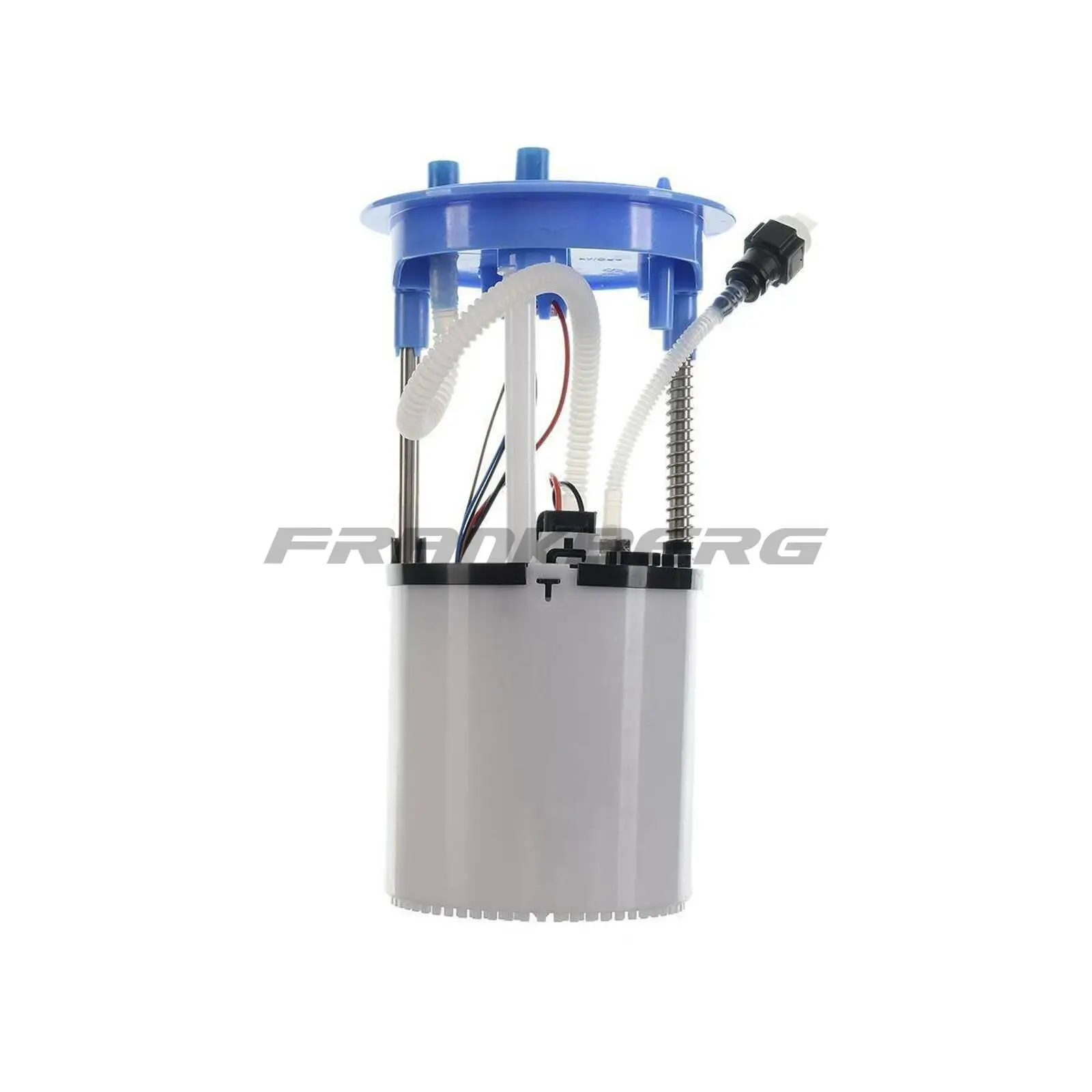 Kraftstoffpumpe Frankberg 5481FB0012941