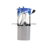 Kraftstoffpumpe Frankberg 5481FB0012941