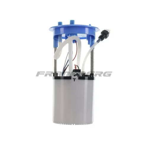 Kraftstoffpumpe Frankberg 5481FB0012941 Bild Kraftstoffpumpe Frankberg 5481FB0012941