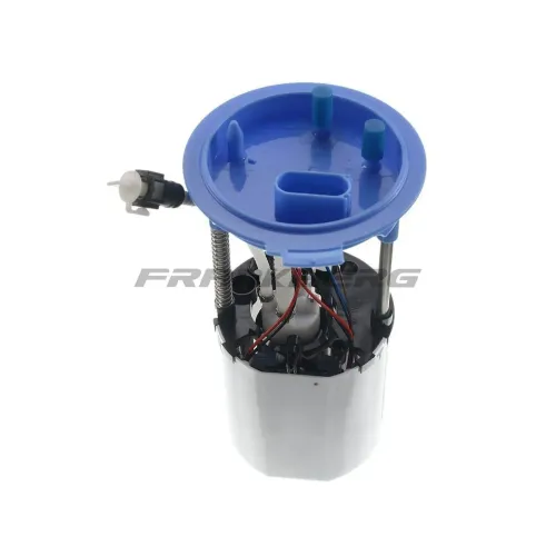 Kraftstoffpumpe Frankberg 5481FB0012941 Bild Kraftstoffpumpe Frankberg 5481FB0012941