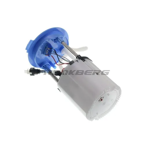 Kraftstoffpumpe Frankberg 5481FB0012941 Bild Kraftstoffpumpe Frankberg 5481FB0012941