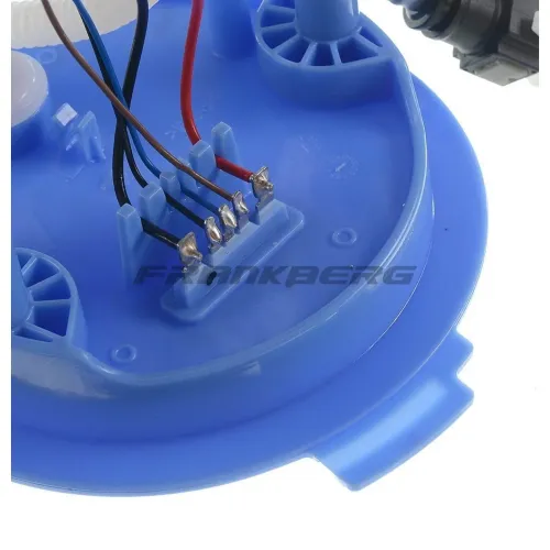 Kraftstoffpumpe Frankberg 5481FB0012941 Bild Kraftstoffpumpe Frankberg 5481FB0012941