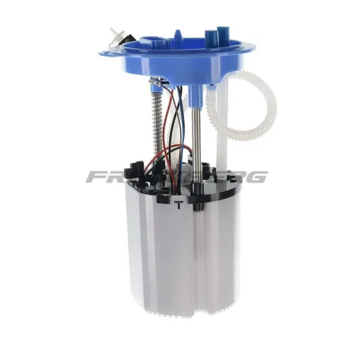 Kraftstoffpumpe Frankberg 5481FB0012941 Bild Kraftstoffpumpe Frankberg 5481FB0012941