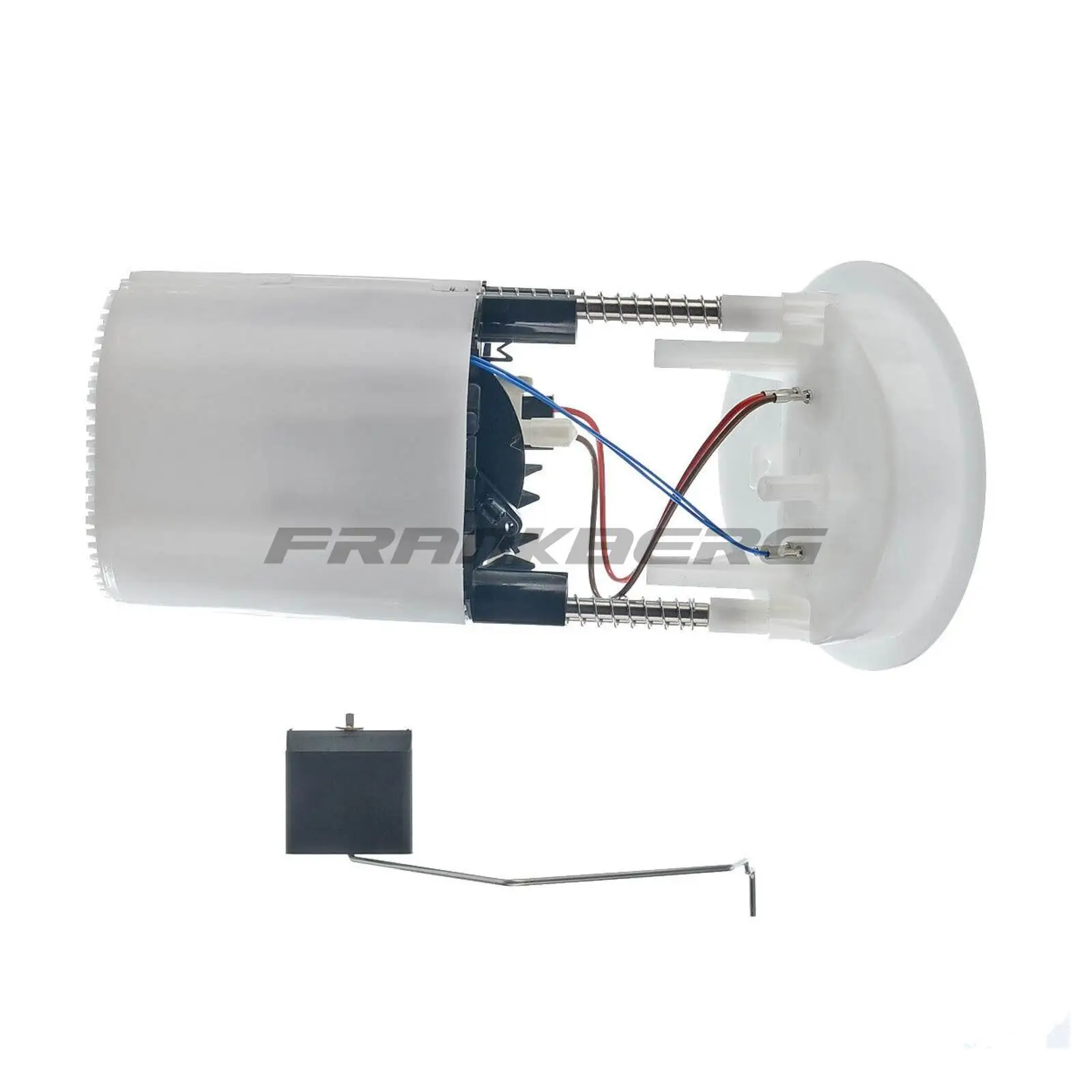 Kraftstoffpumpe Frankberg 5481FB0012951