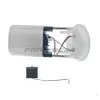 Kraftstoffpumpe Frankberg 5481FB0012951