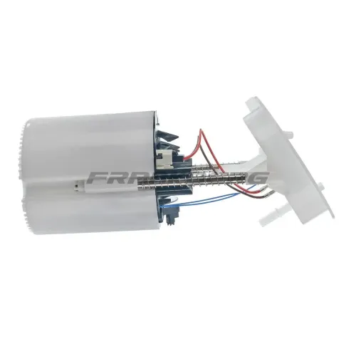 Kraftstoffpumpe Frankberg 5481FB0012951 Bild Kraftstoffpumpe Frankberg 5481FB0012951