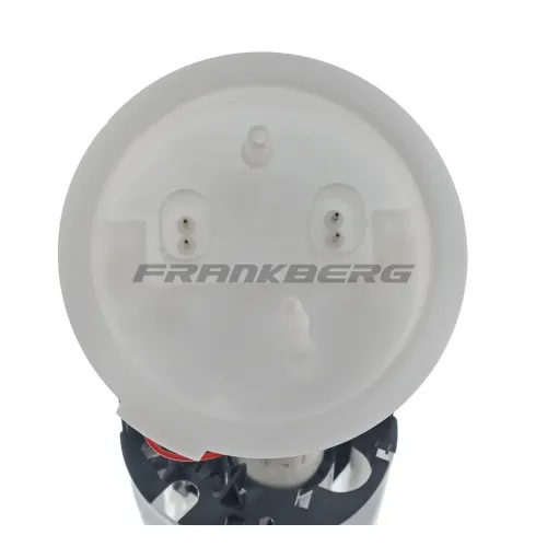 Kraftstoffpumpe Frankberg 5481FB0012951 Bild Kraftstoffpumpe Frankberg 5481FB0012951