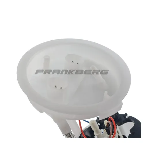 Kraftstoffpumpe Frankberg 5481FB0012951 Bild Kraftstoffpumpe Frankberg 5481FB0012951
