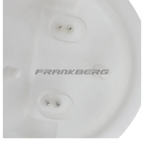 Kraftstoffpumpe Frankberg 5481FB0012951 Bild Kraftstoffpumpe Frankberg 5481FB0012951