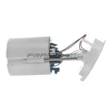 Kraftstoffpumpe rechts Frankberg 5481FB0012952