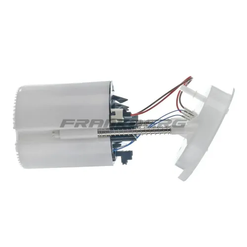 Kraftstoffpumpe rechts Frankberg 5481FB0012952 Bild Kraftstoffpumpe rechts Frankberg 5481FB0012952