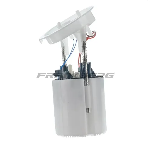 Kraftstoffpumpe rechts Frankberg 5481FB0012952 Bild Kraftstoffpumpe rechts Frankberg 5481FB0012952