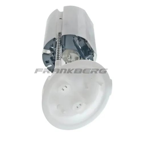 Kraftstoffpumpe rechts Frankberg 5481FB0012952 Bild Kraftstoffpumpe rechts Frankberg 5481FB0012952