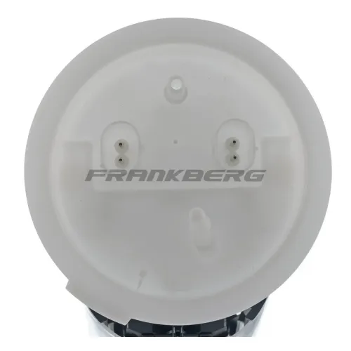Kraftstoffpumpe rechts Frankberg 5481FB0012952 Bild Kraftstoffpumpe rechts Frankberg 5481FB0012952