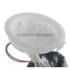 Kraftstoffpumpe rechts Frankberg 5481FB0012952 Bild Kraftstoffpumpe rechts Frankberg 5481FB0012952