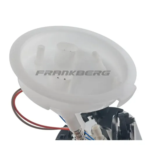 Kraftstoffpumpe rechts Frankberg 5481FB0012952 Bild Kraftstoffpumpe rechts Frankberg 5481FB0012952