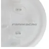 Kraftstoffpumpe rechts Frankberg 5481FB0012952 Bild Kraftstoffpumpe rechts Frankberg 5481FB0012952