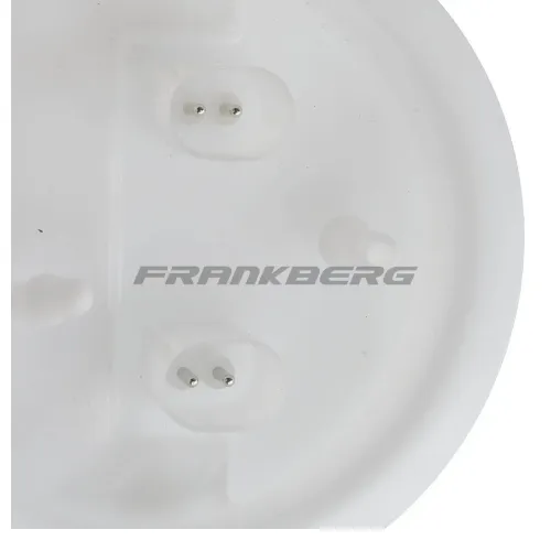 Kraftstoffpumpe rechts Frankberg 5481FB0012952 Bild Kraftstoffpumpe rechts Frankberg 5481FB0012952