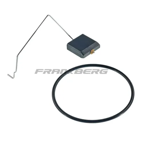 Kraftstoffpumpe rechts Frankberg 5481FB0012952 Bild Kraftstoffpumpe rechts Frankberg 5481FB0012952