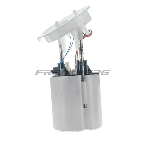 Kraftstoffpumpe rechts Frankberg 5481FB0012952 Bild Kraftstoffpumpe rechts Frankberg 5481FB0012952