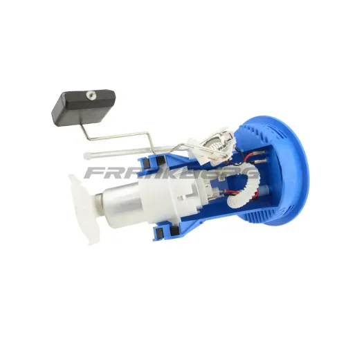 Kraftstoffpumpe Frankberg 5481FB0012953 Bild Kraftstoffpumpe Frankberg 5481FB0012953