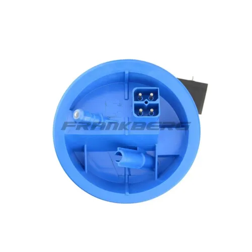 Kraftstoffpumpe Frankberg 5481FB0012953 Bild Kraftstoffpumpe Frankberg 5481FB0012953