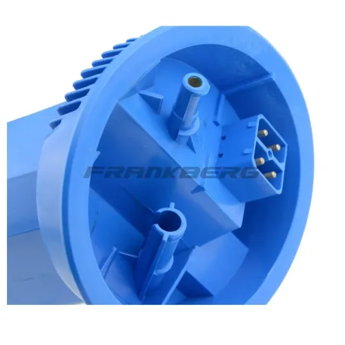 Kraftstoffpumpe Frankberg 5481FB0012953 Bild Kraftstoffpumpe Frankberg 5481FB0012953