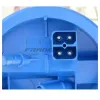 Kraftstoffpumpe Frankberg 5481FB0012953 Bild Kraftstoffpumpe Frankberg 5481FB0012953
