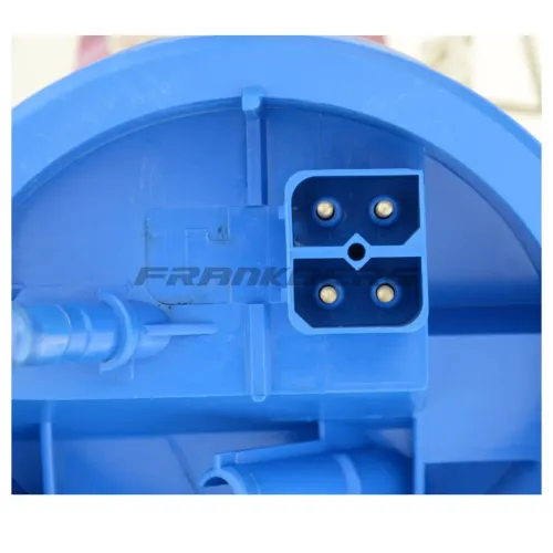 Kraftstoffpumpe Frankberg 5481FB0012953 Bild Kraftstoffpumpe Frankberg 5481FB0012953
