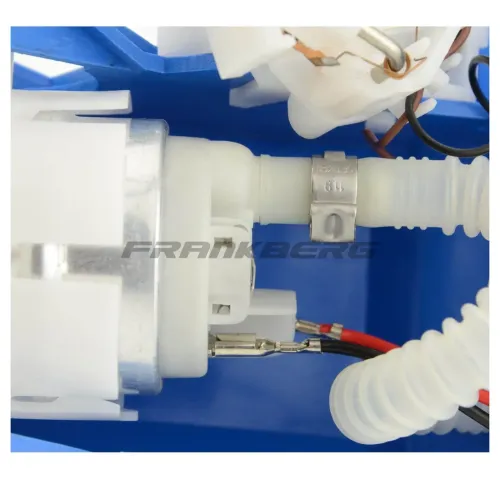 Kraftstoffpumpe Frankberg 5481FB0012953 Bild Kraftstoffpumpe Frankberg 5481FB0012953
