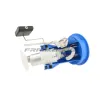 Kraftstoffpumpe Frankberg 5481FB0012953 Bild Kraftstoffpumpe Frankberg 5481FB0012953