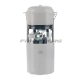 Kraftstoffpumpe Frankberg 5481FB0012954