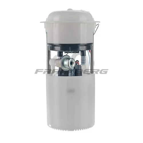 Kraftstoffpumpe Frankberg 5481FB0012954 Bild Kraftstoffpumpe Frankberg 5481FB0012954