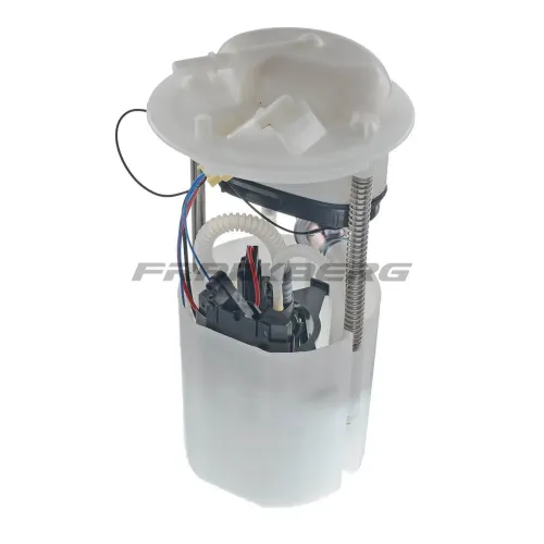 Kraftstoffpumpe Frankberg 5481FB0012954 Bild Kraftstoffpumpe Frankberg 5481FB0012954