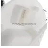 Kraftstoffpumpe Frankberg 5481FB0012954 Bild Kraftstoffpumpe Frankberg 5481FB0012954
