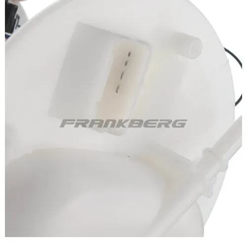 Kraftstoffpumpe Frankberg 5481FB0012954 Bild Kraftstoffpumpe Frankberg 5481FB0012954
